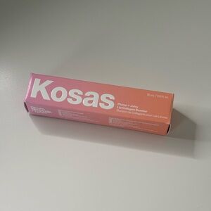 Kosas Plump + Juicy Lip Balm